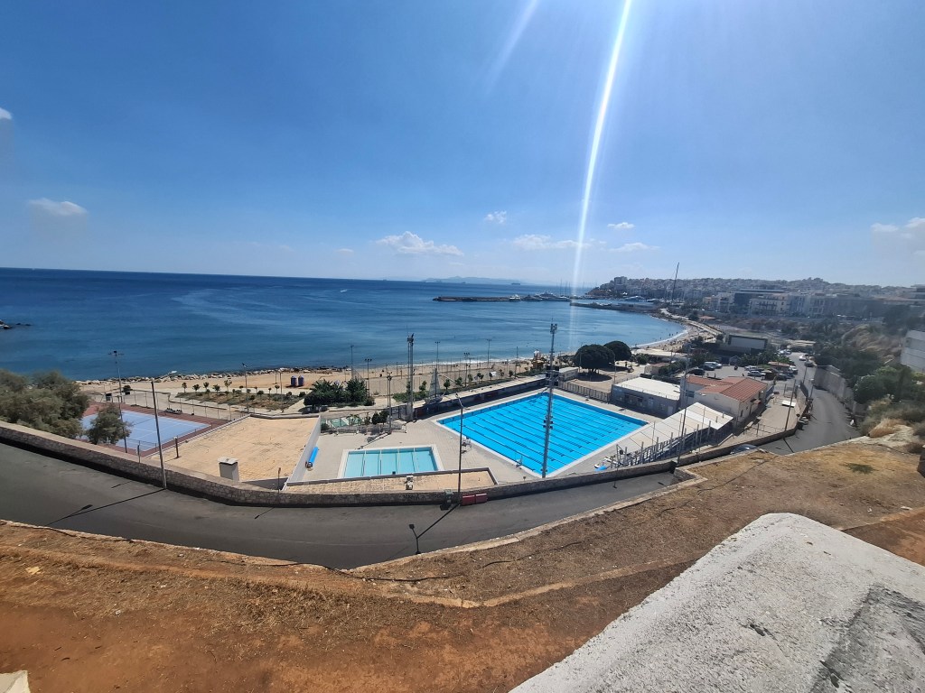 beach-near-pireaus